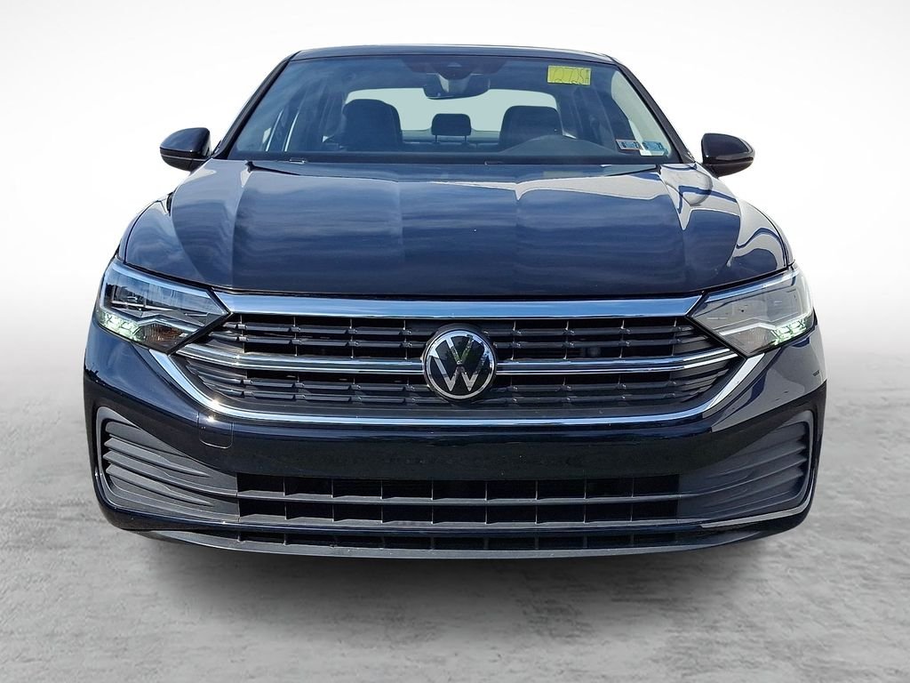 3VW7M7BU4PM031476