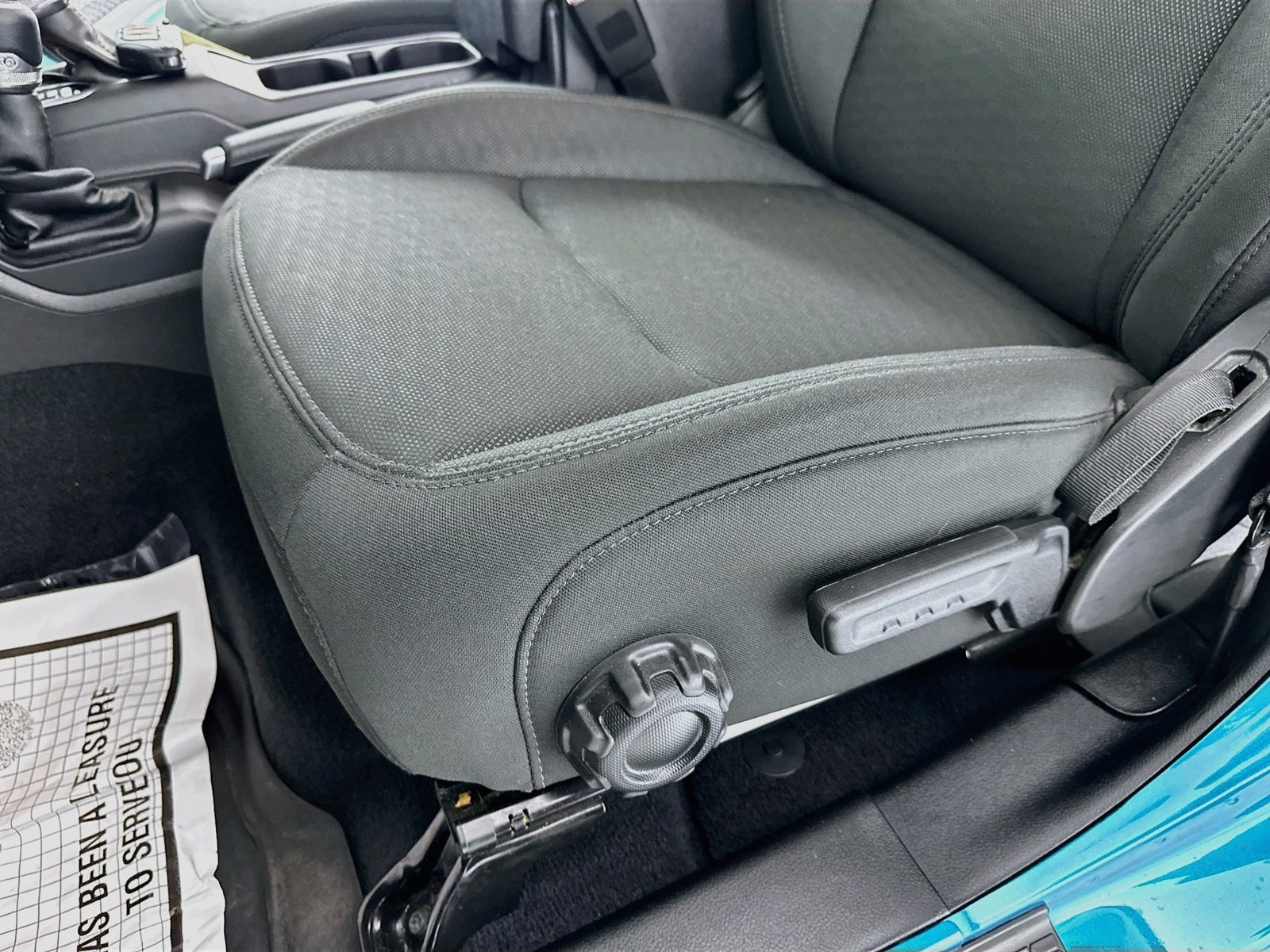 2019 Jeep Wrangler Unlimited Sport S - Photo 27