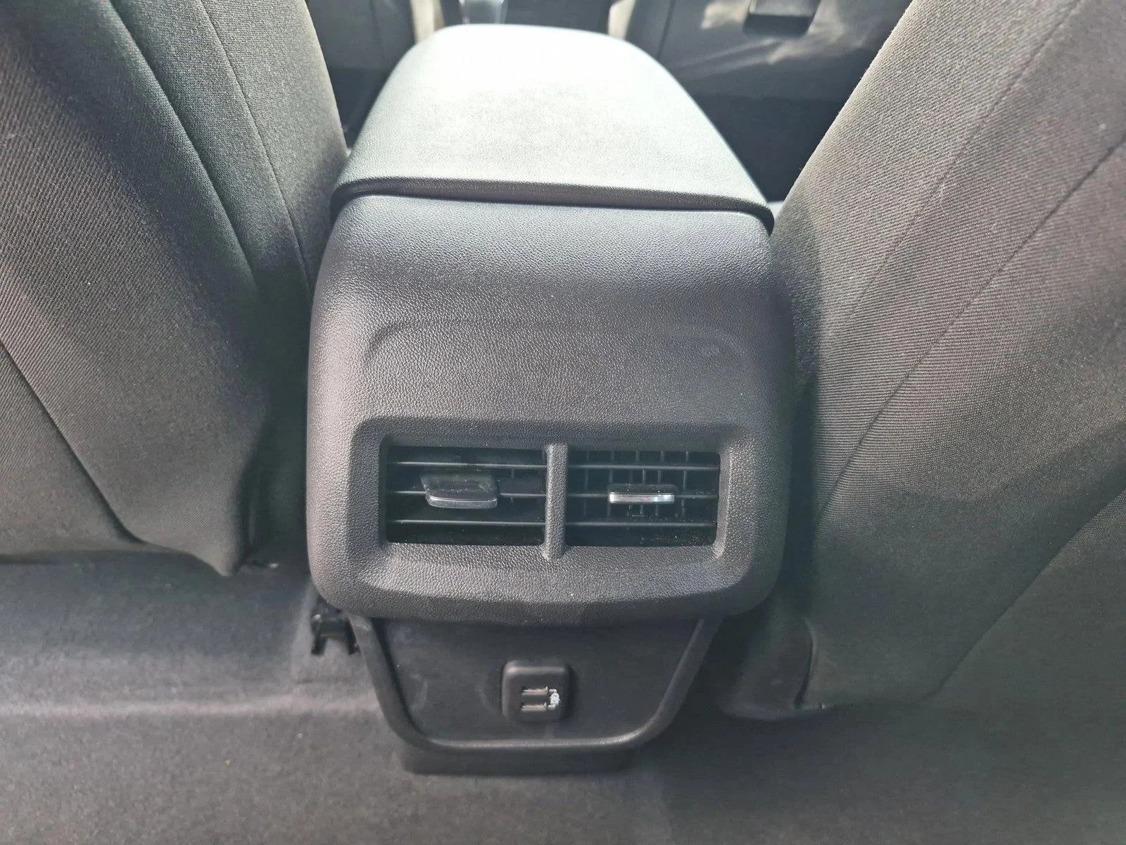 Used 2023 Radiant Red Tintcoat Chevrolet LT image 16
