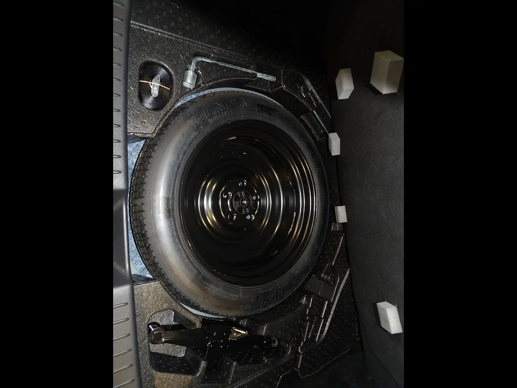 Photo 19