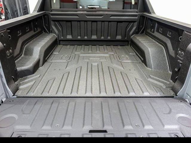 2025 GMC HUMMER EV 3X - Photo 9