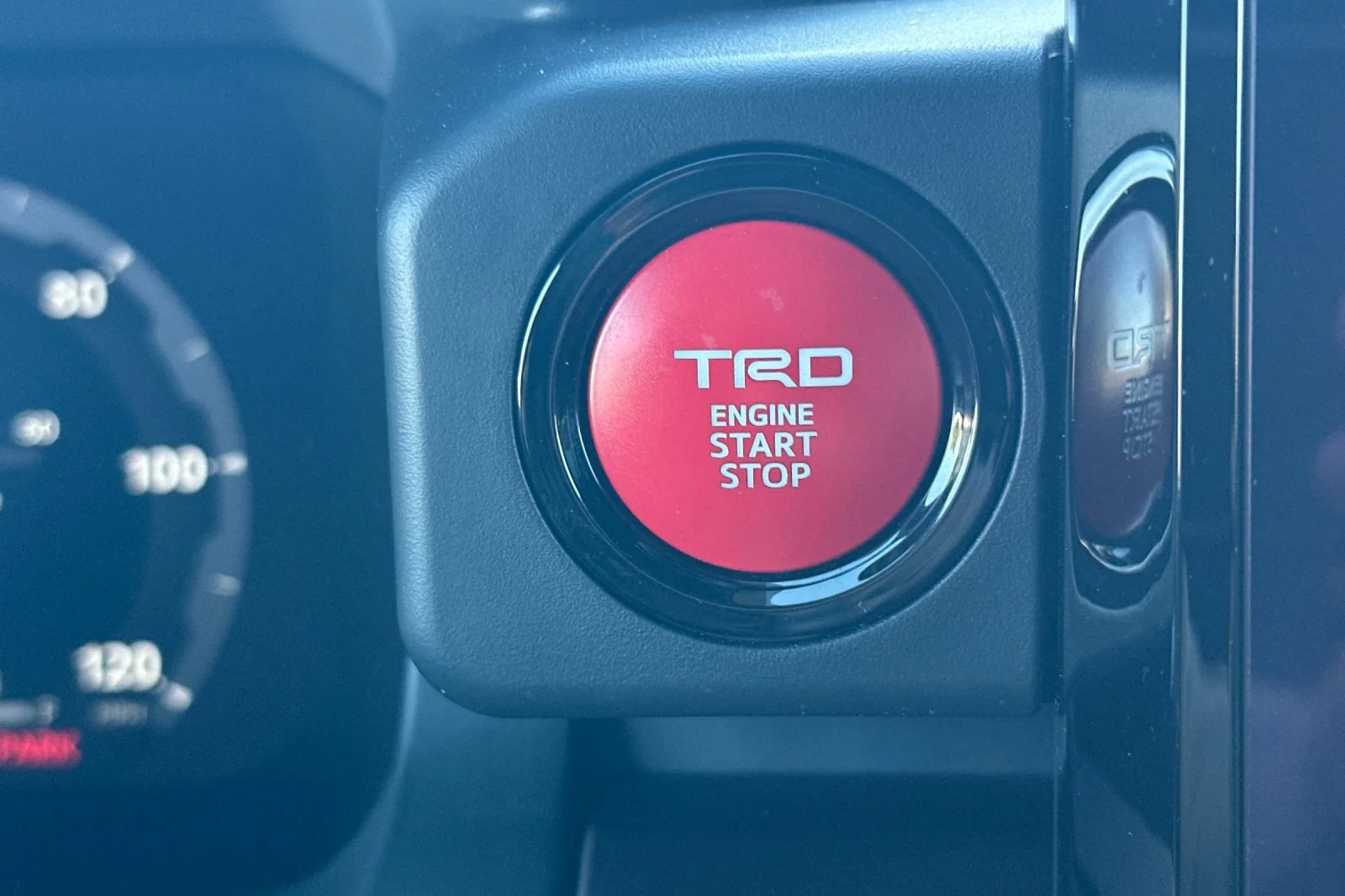 2024 Toyota Tacoma TRD Sport - Photo 27