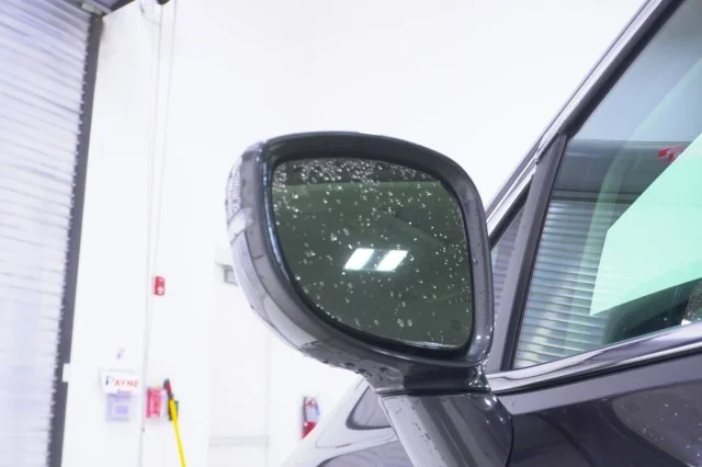 Used 2022 GREY Chrysler Touring L image 12