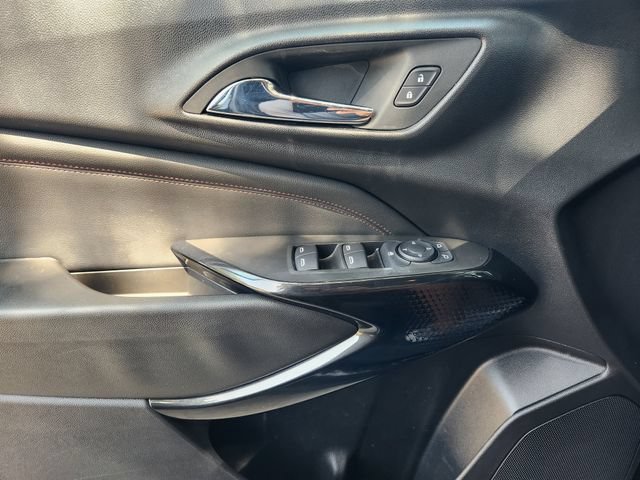car-gallery-24