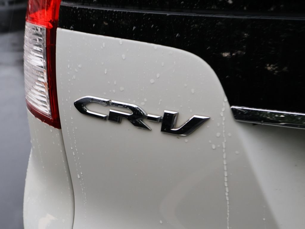 Used 2014  Honda EX-L image 8