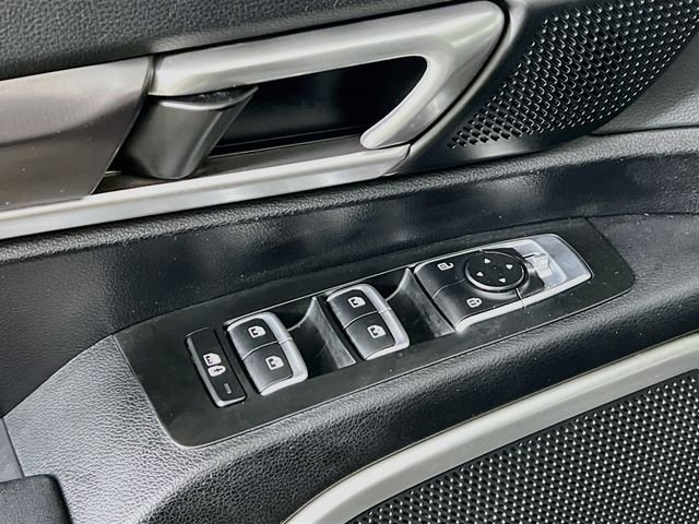 2023 Kia Telluride LX - Photo 9
