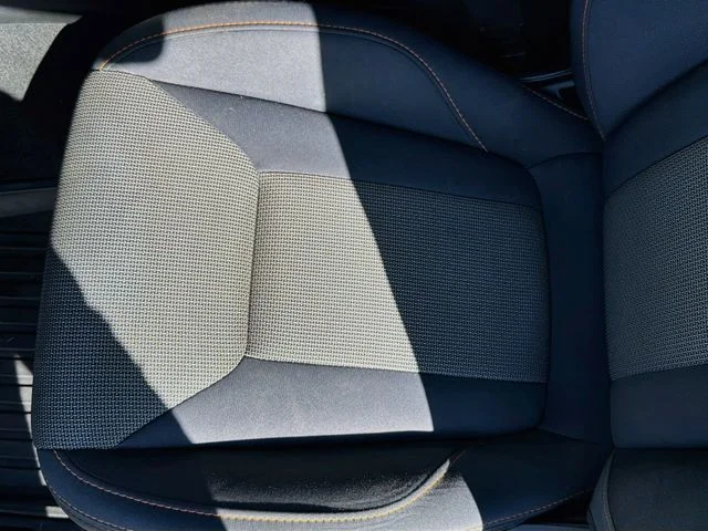 Used 2019 Gray Subaru 2.0i Premium image 28