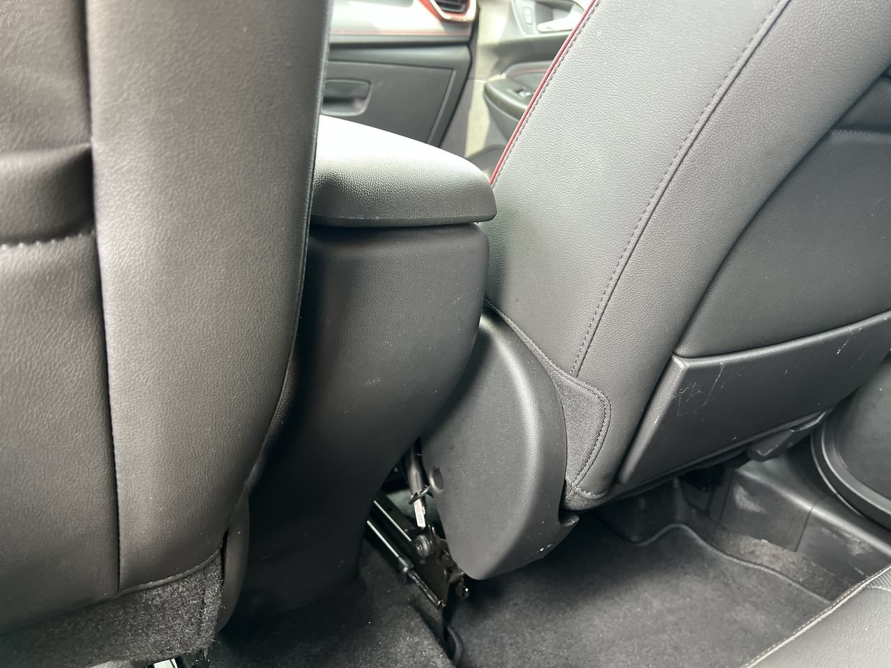 Photo 22