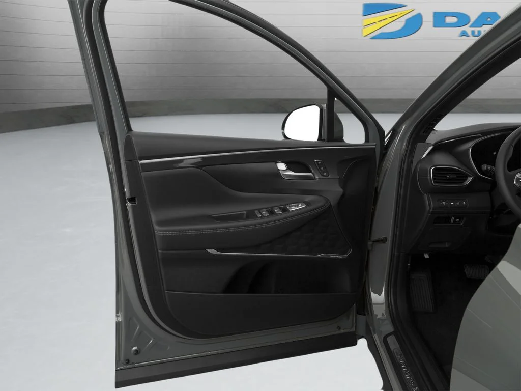 Used 2021 Gray Hyundai SE image 12