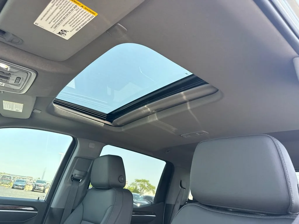 2026 GMC Sierra 1500 Elevation - Photo 26
