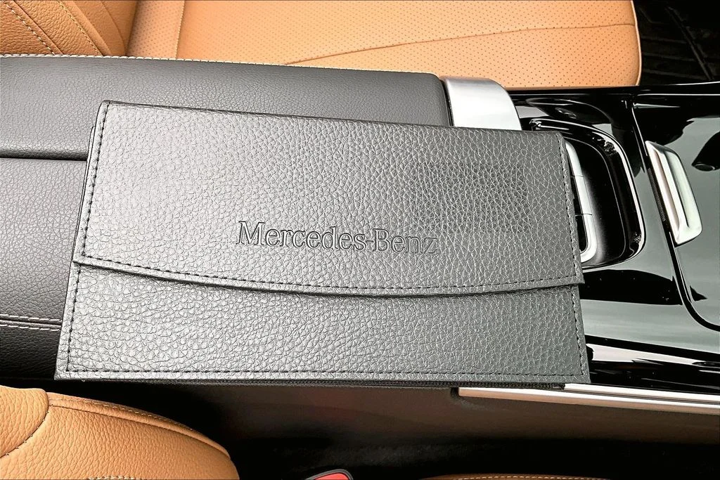 Used 2024  Mercedes-Benz CLE 300 image 10