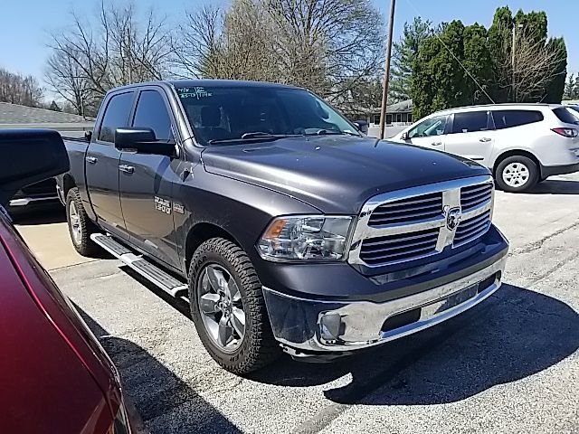 D3eb403266c9077758d0edb4ff933b85