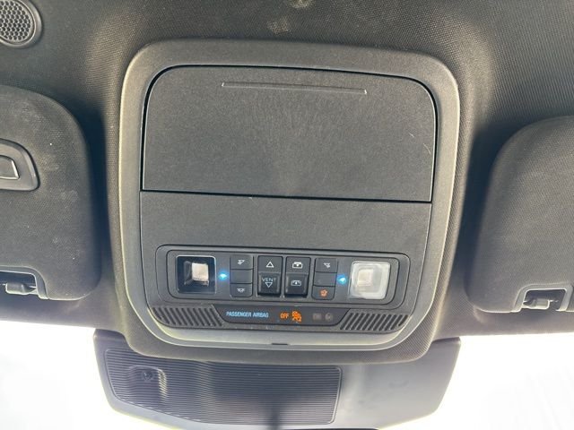 2023 Ford Explorer ST - Photo 30