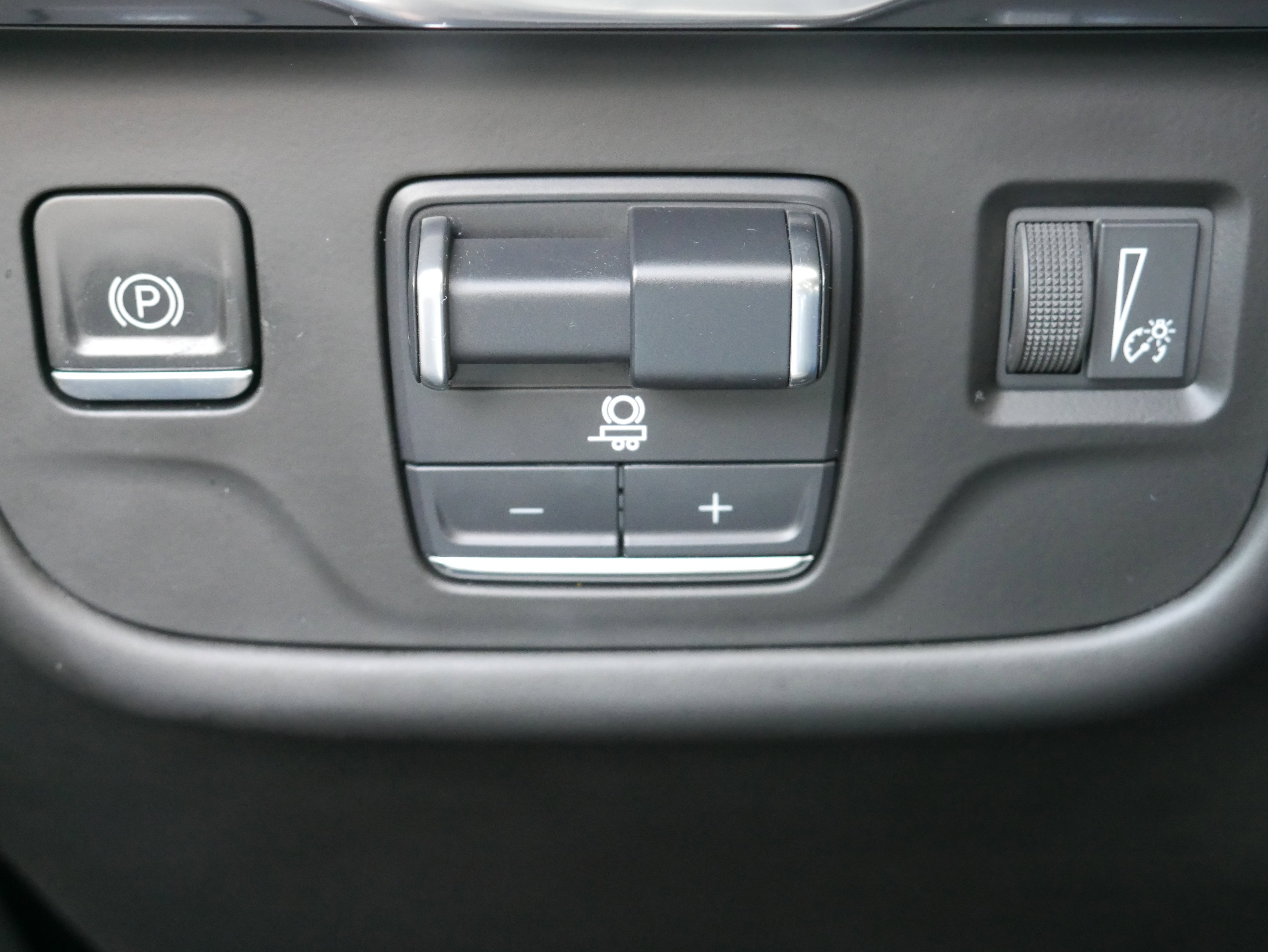 Used 2021 Black Raven Cadillac Premium Luxury Platinum image 40