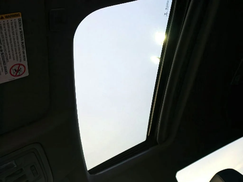 2023 Chevrolet Silverado 2500HD LTZ - Photo 23