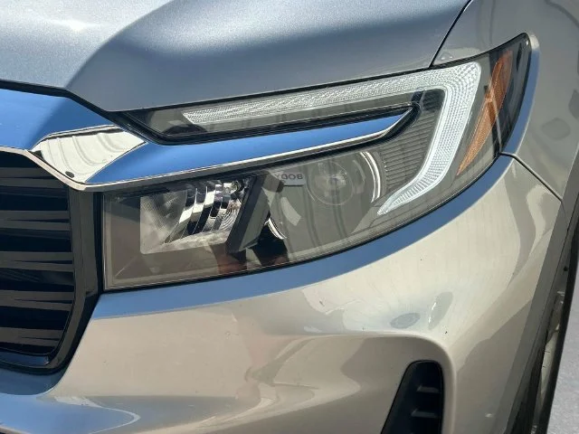 2023 Honda Ridgeline RTL-E - Photo 12