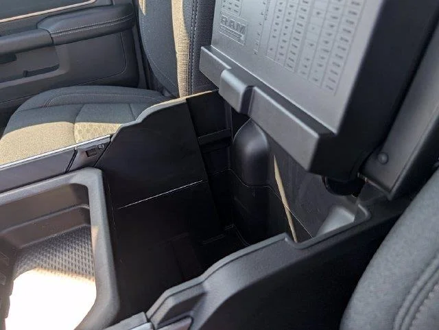 New 2026 Downpour Metallic GMC Denali image 26