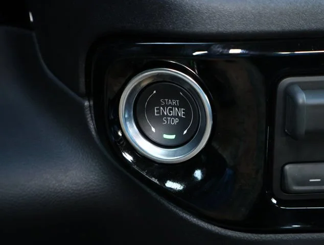 2026 Chevrolet Silverado 2500 HD LTZ - Photo 19