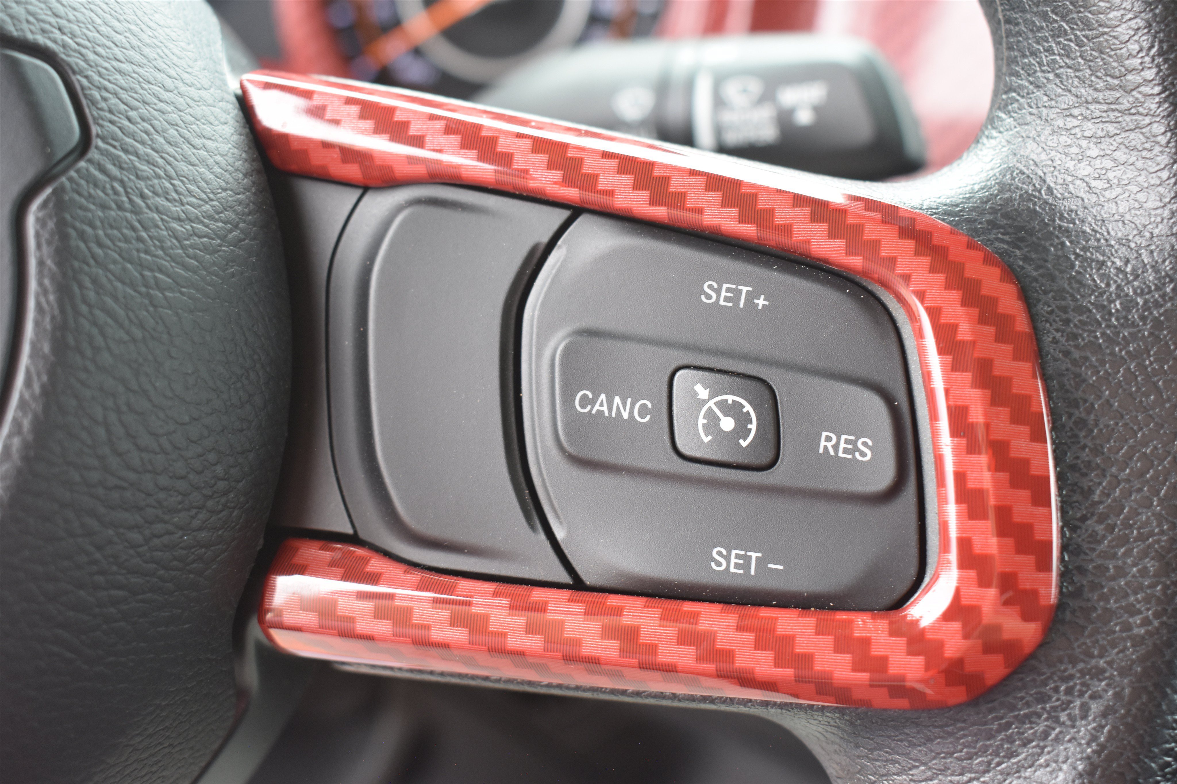 2024 Jeep Wrangler 4-Door Sport - Photo 19