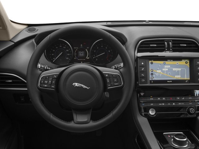 Used 2017 Ingot Jaguar 35t Prestige image 7