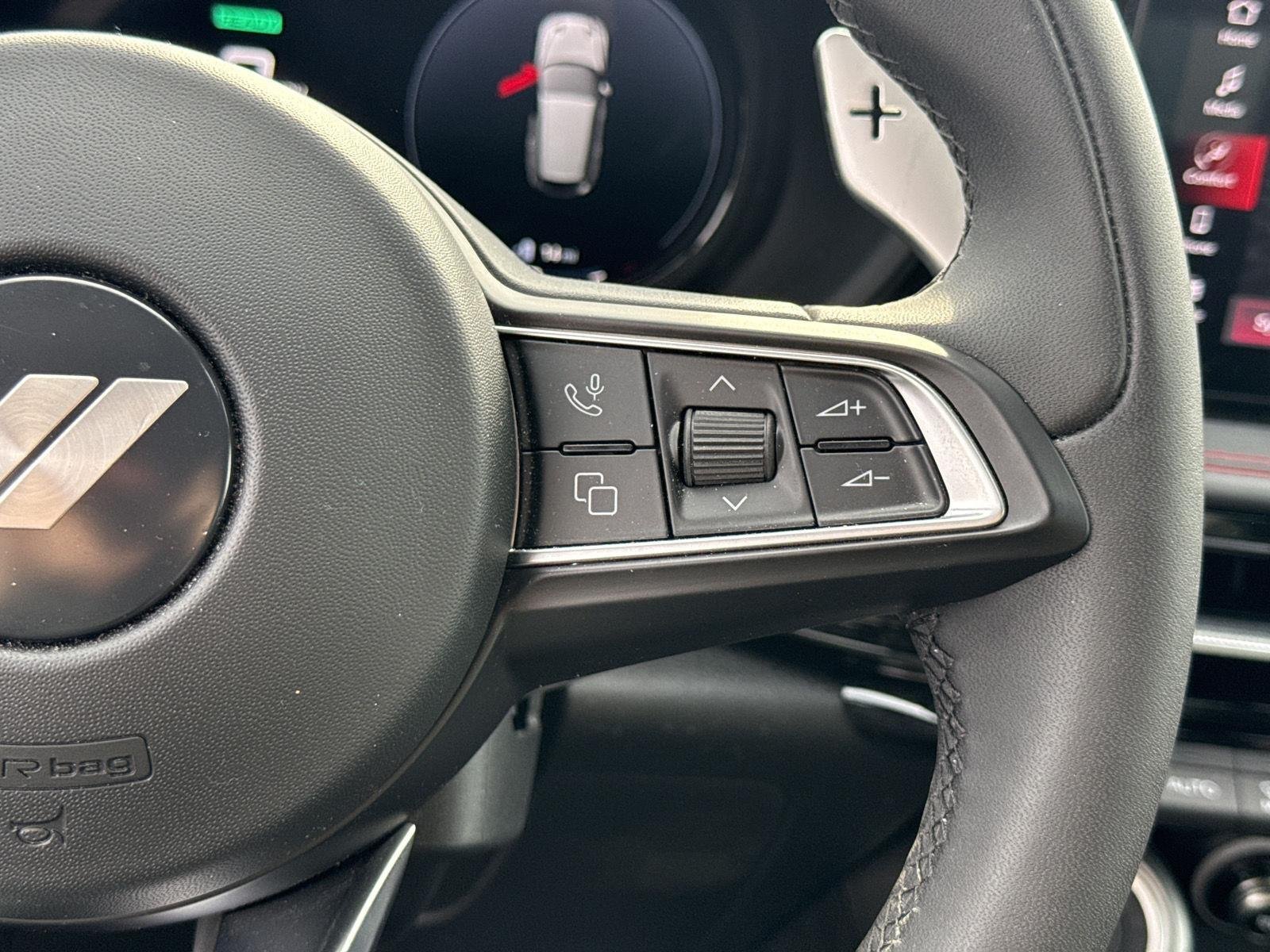 Used 2024 8 Ball Dodge R/T image 11