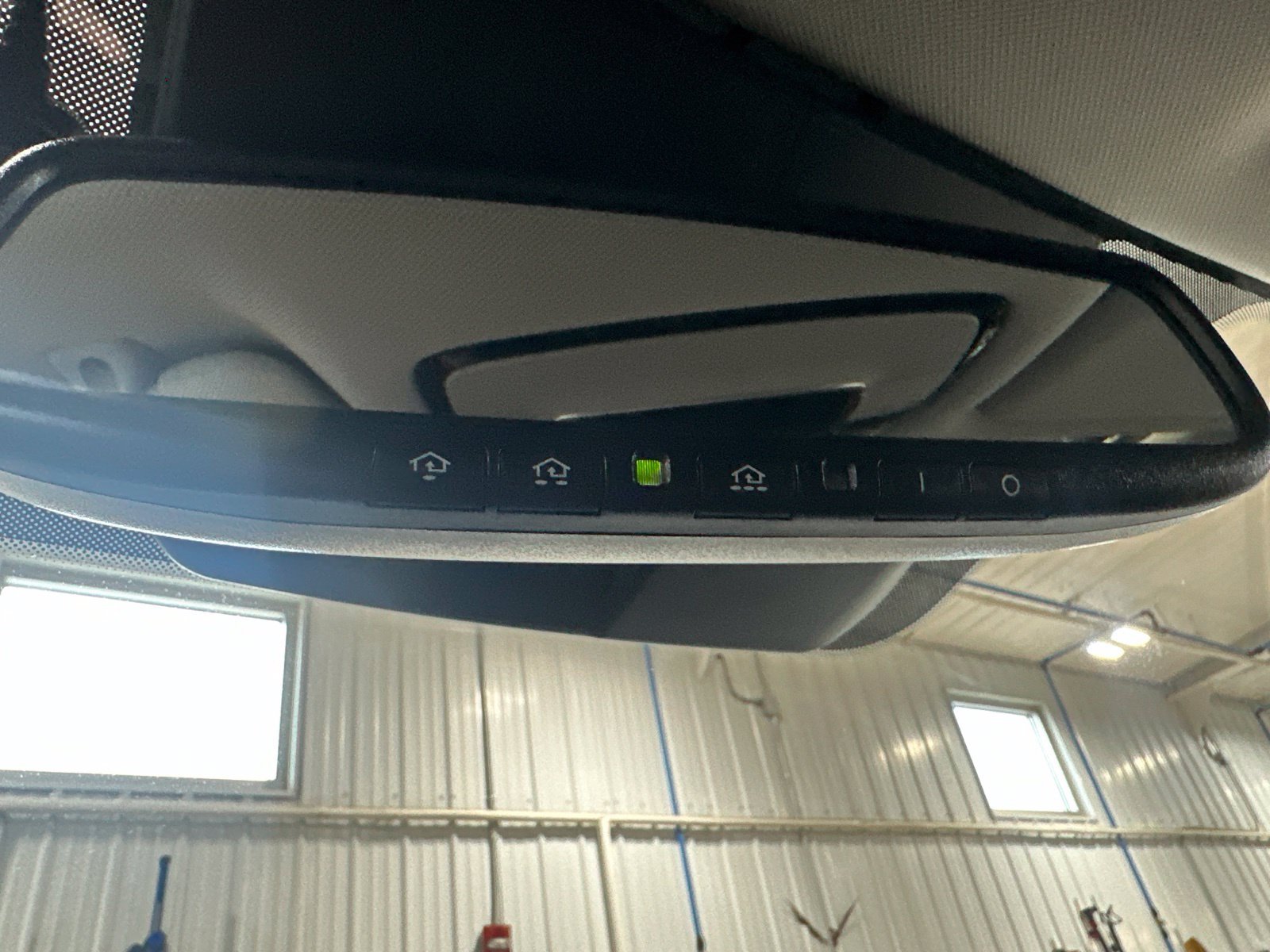 Used 2020 Black Hyundai SEL image 76