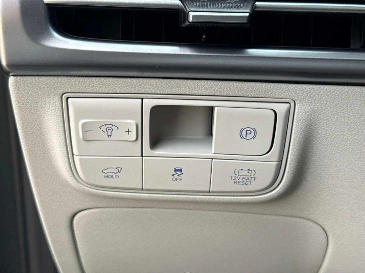 2025 Hyundai Tucson SEL Convenience - Photo 58