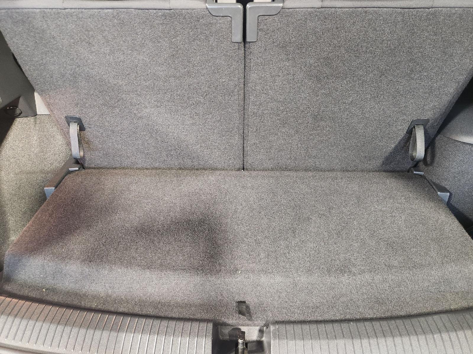 2020 Volkswagen Tiguan photo 32 of 32