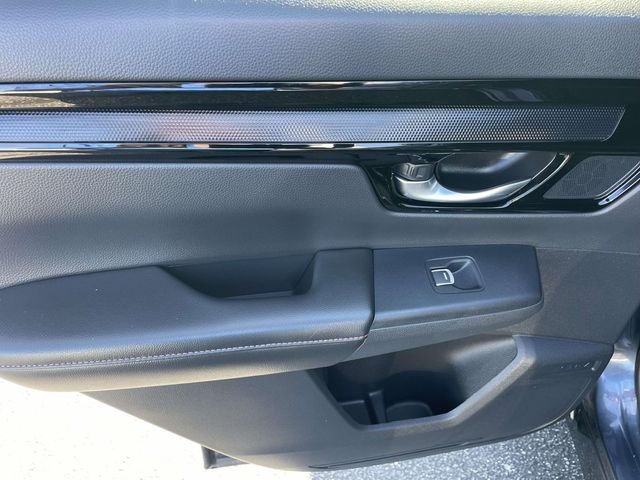 Used 2024  Honda Sport Touring image 17