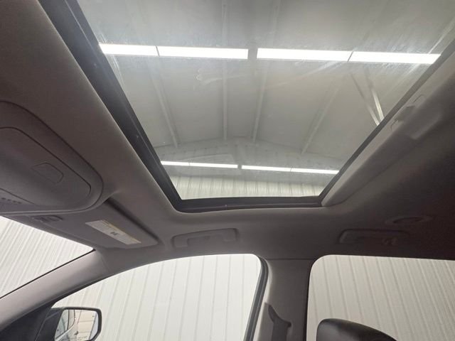 Used 2019 Blue GMC SLT-1 image 38