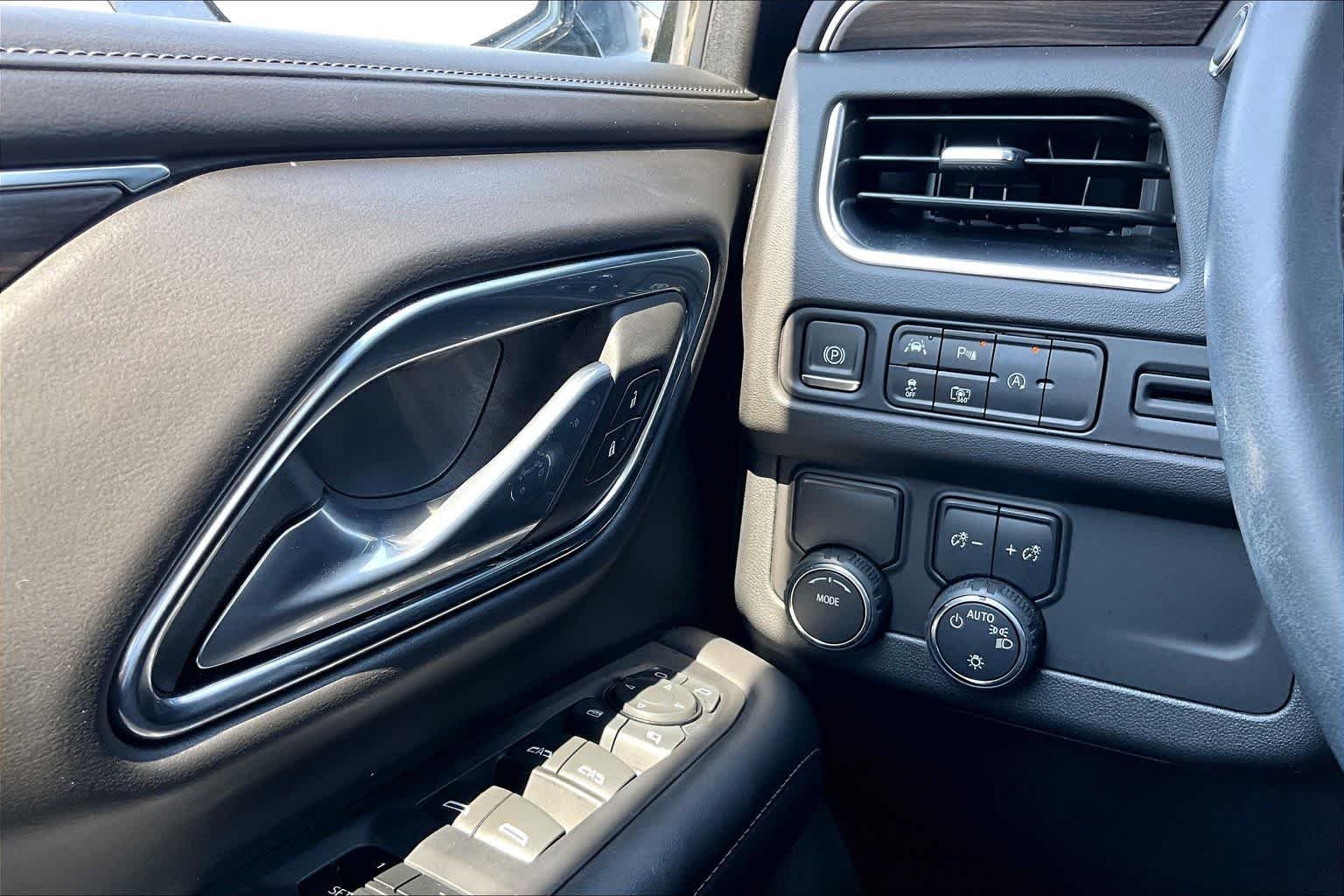car-gallery-36