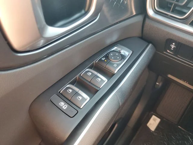 New 2026 Ebony Black Kia S image 30