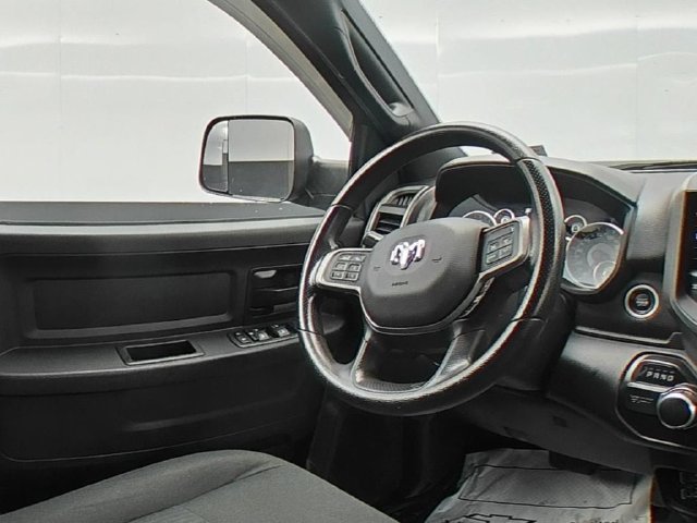 Photo 35