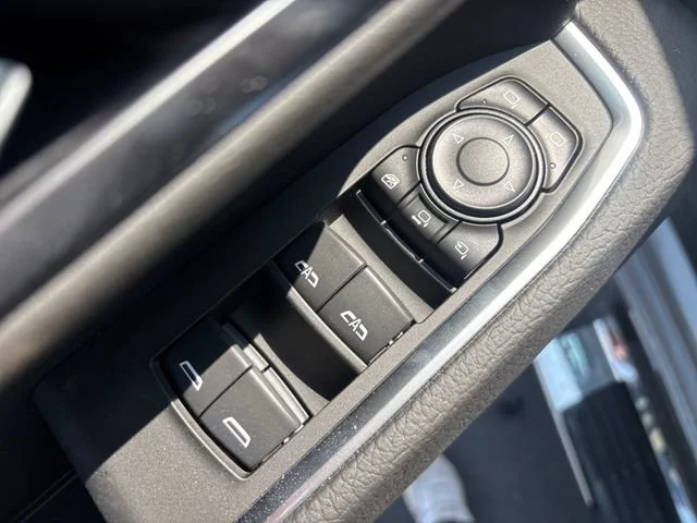 New 2026 Sterling Metallic GMC Denali image 12