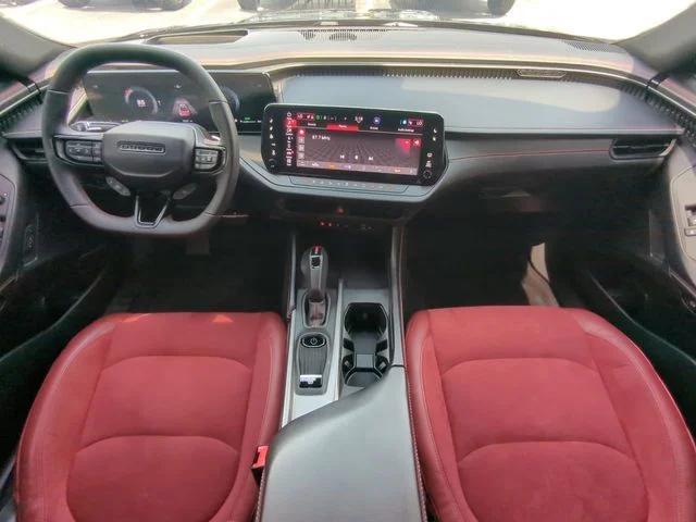 View 15