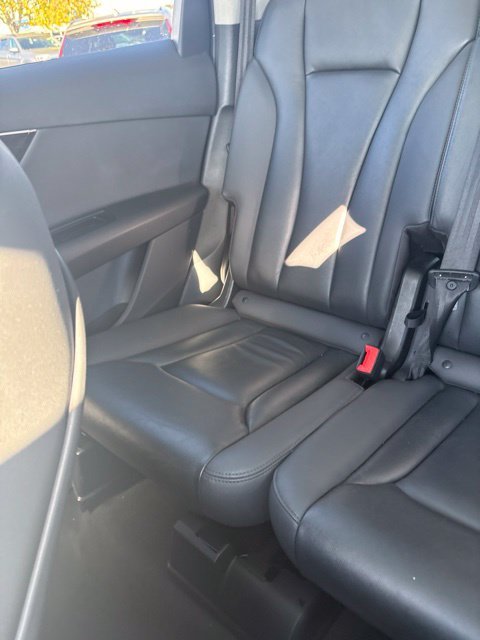 Used 2021  Audi 55 Premium Plus image 10