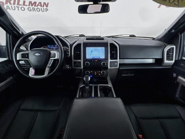 Used 2020 White Ford XL image 25
