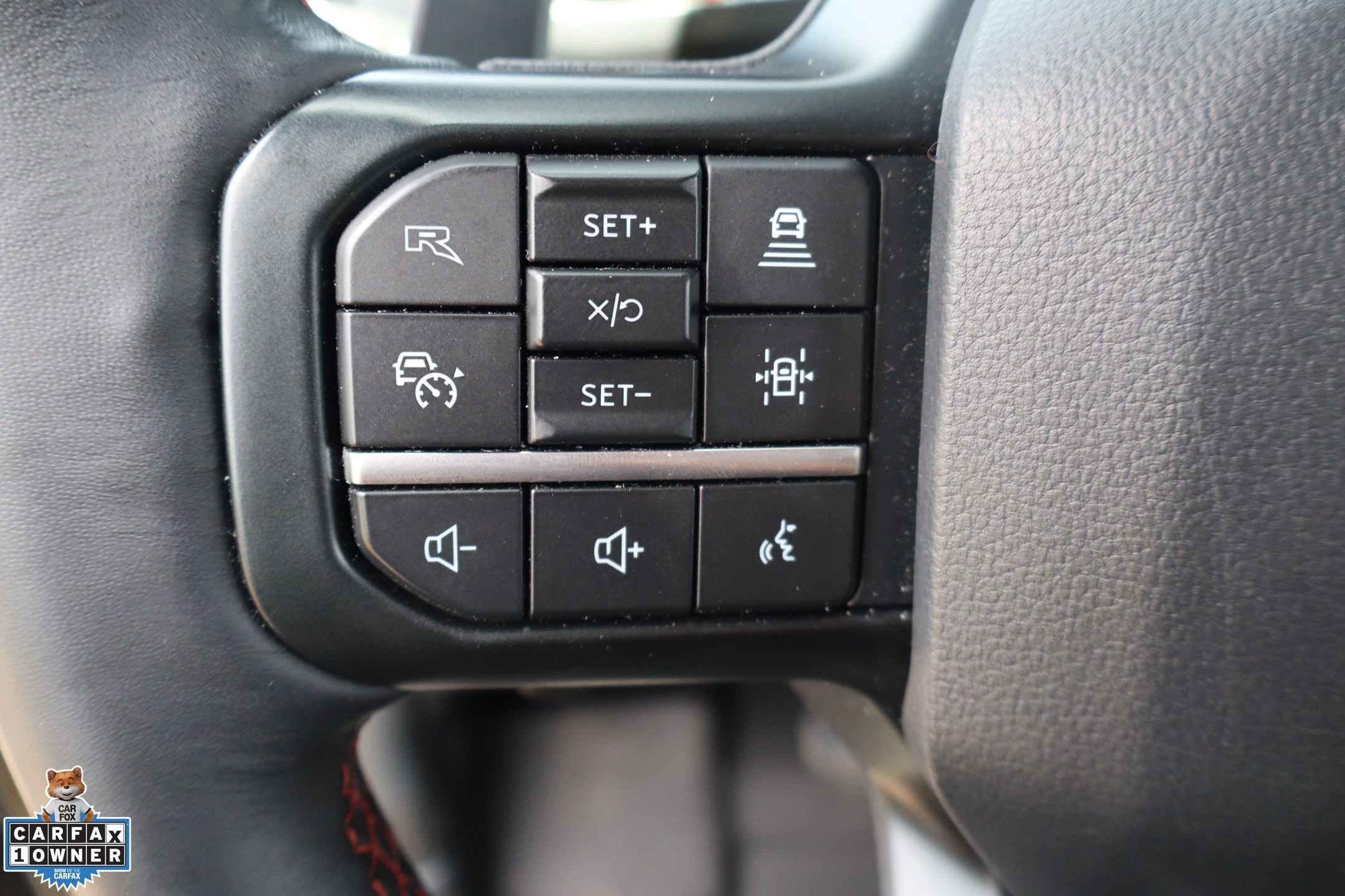 Used 2025 Green Ford Raptor image 15