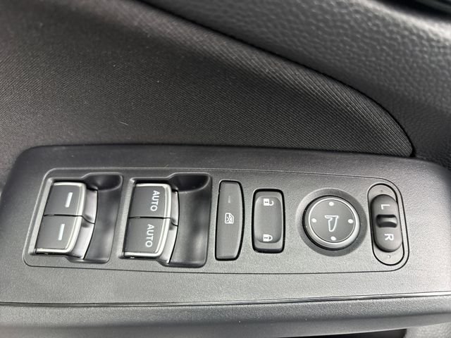 2023 Honda Civic EX - Photo 29