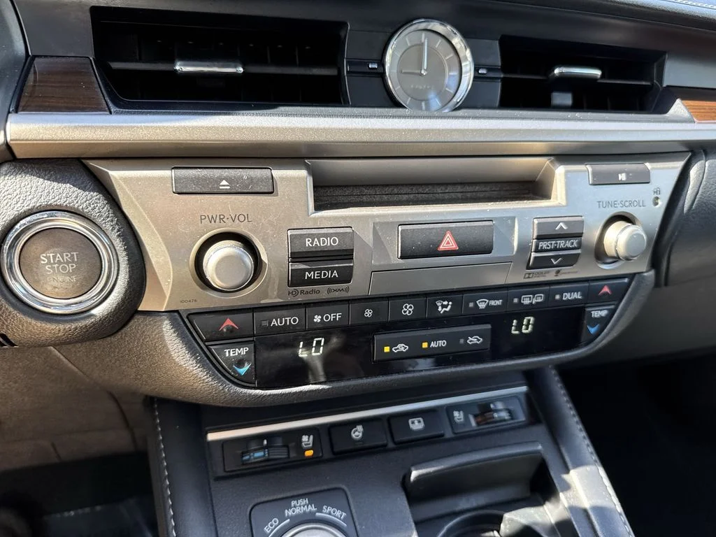 Used 2016 Caviar Lexus 350 image 51
