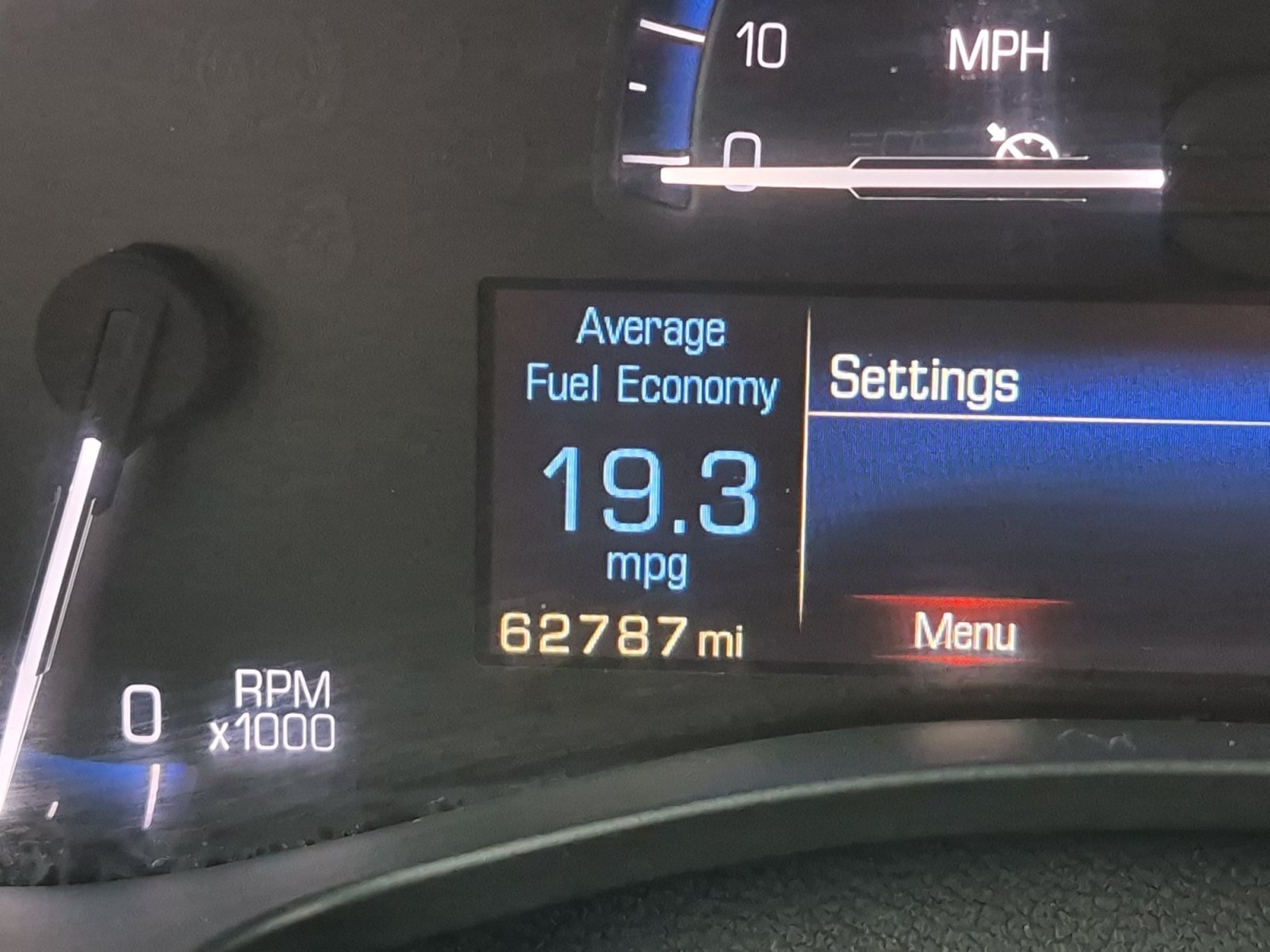 Used 2014 Cadillac ATS Luxury Collection with VIN 1G6AB5RX2E0190244 for sale in Cuero, TX