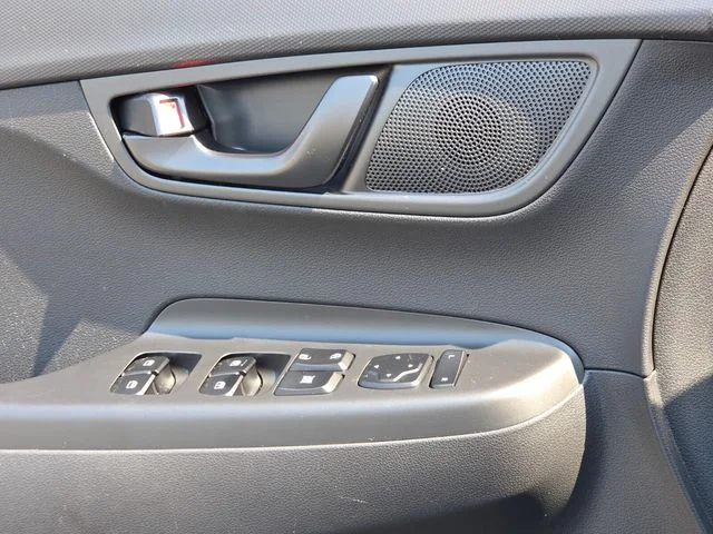 Used 2022 Black Hyundai N Line image 28
