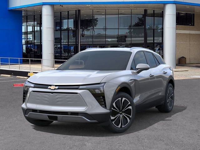 car-gallery-6