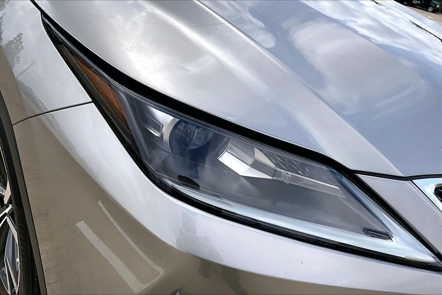 car-gallery-28