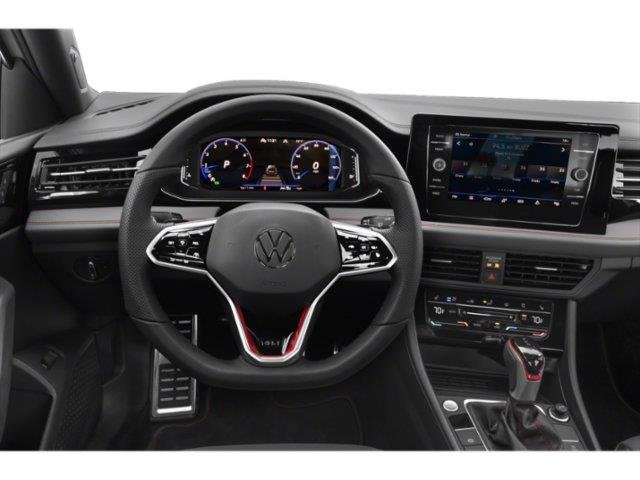 New 2026 BLACK VOLKSWAGEN  image 2