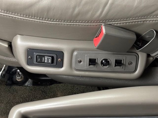 Used 2019 01u GMC Explorer Limited SE image 35