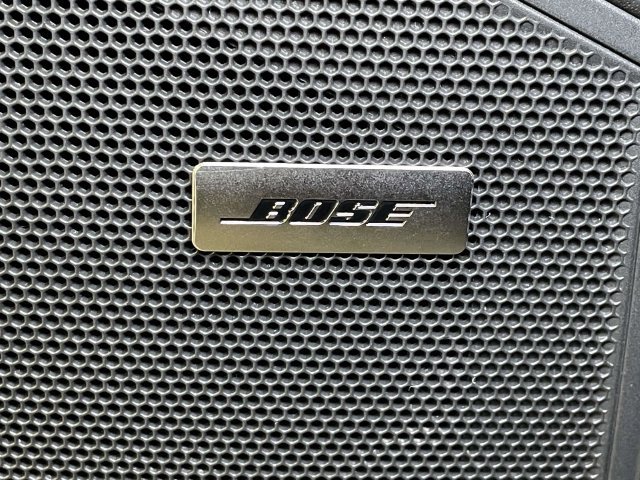 Used 2023 Silver Porsche S image 36