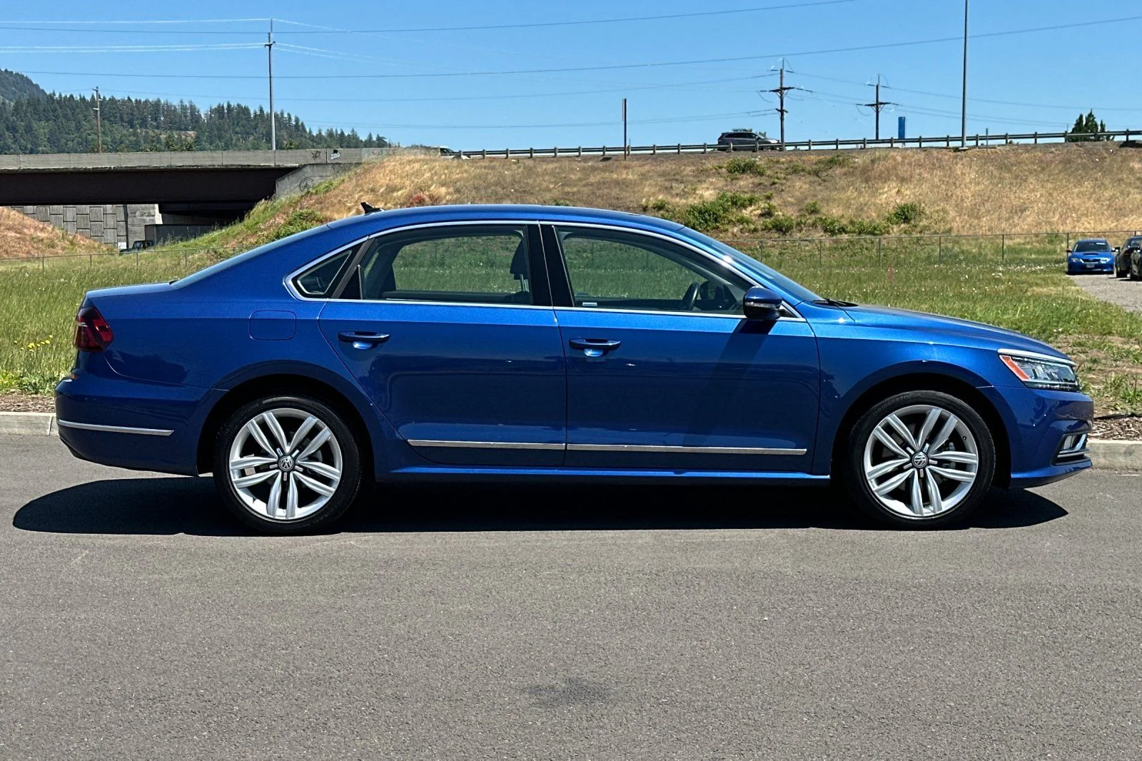 1VWGT7A31HC076213