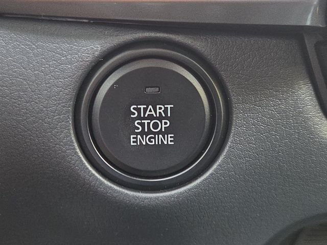 New 2026 Snowflake White Pearl Mazda 2.5 S Preferred AWD image 13