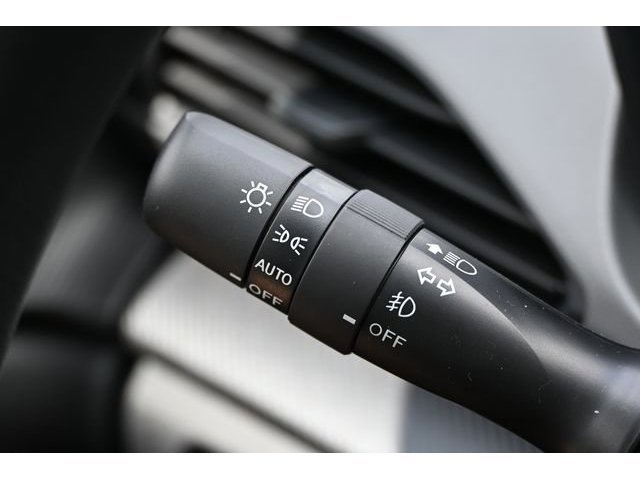 New 2026 Blue Subaru Premium image 64